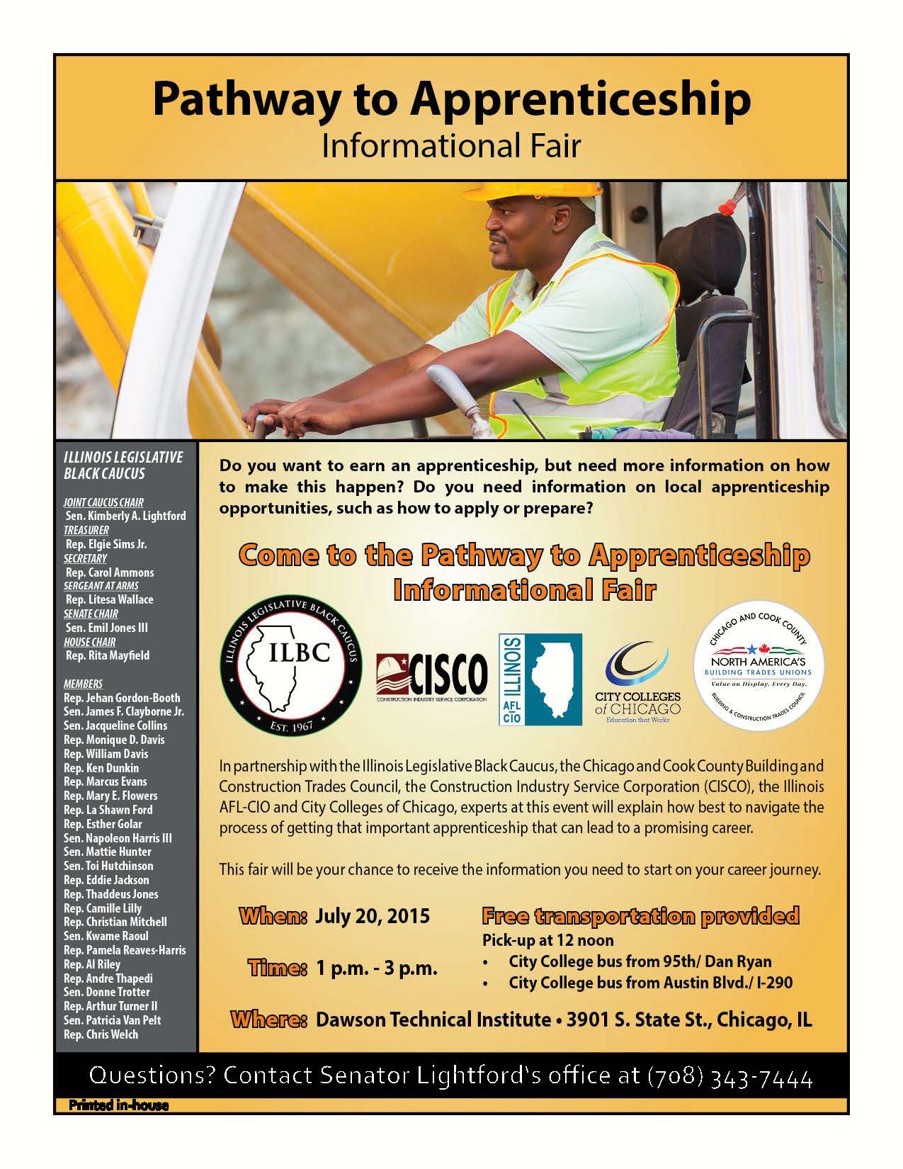 Pathway to Apprenticeship Flyer posted version