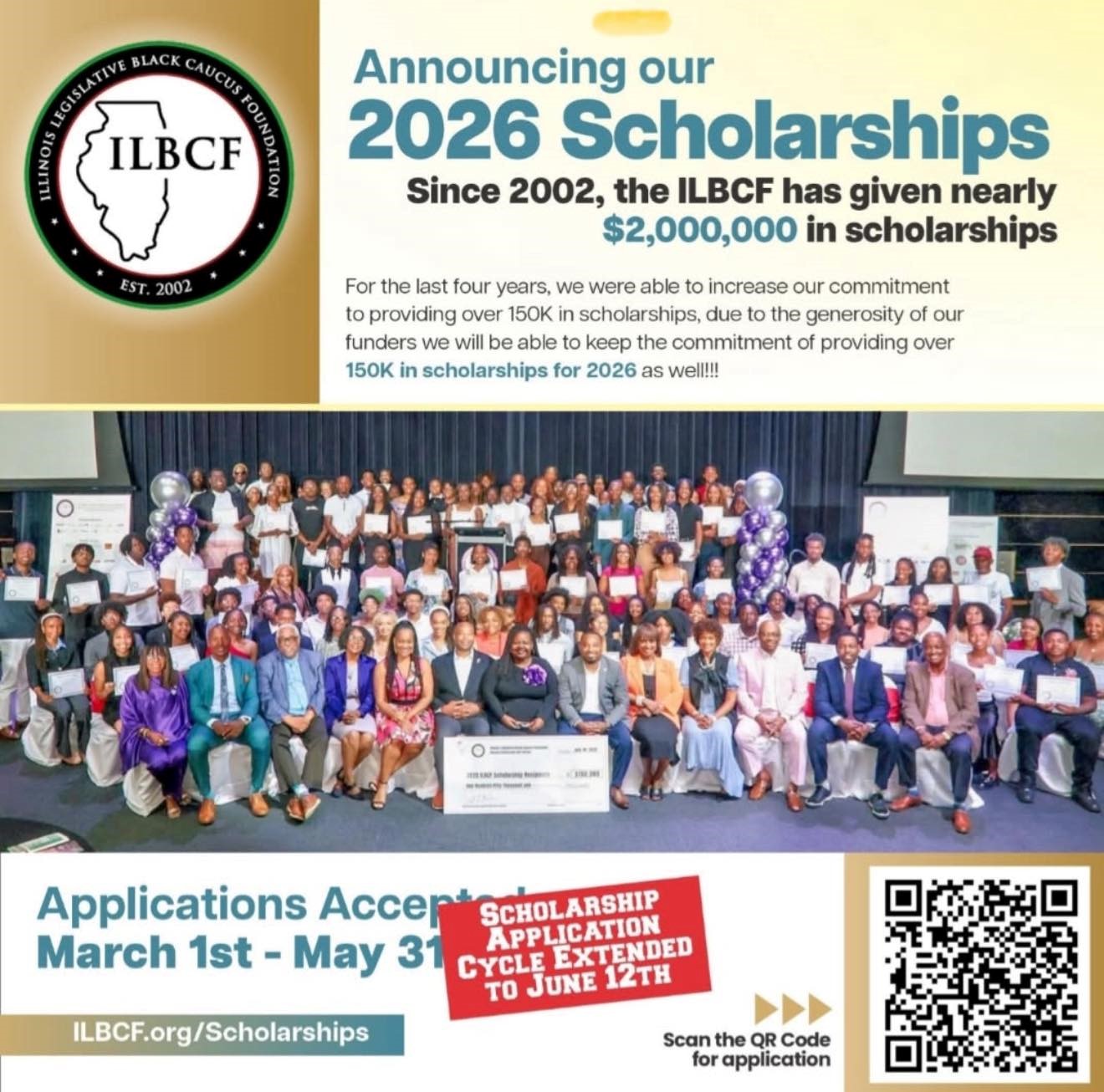 ILBCFNew