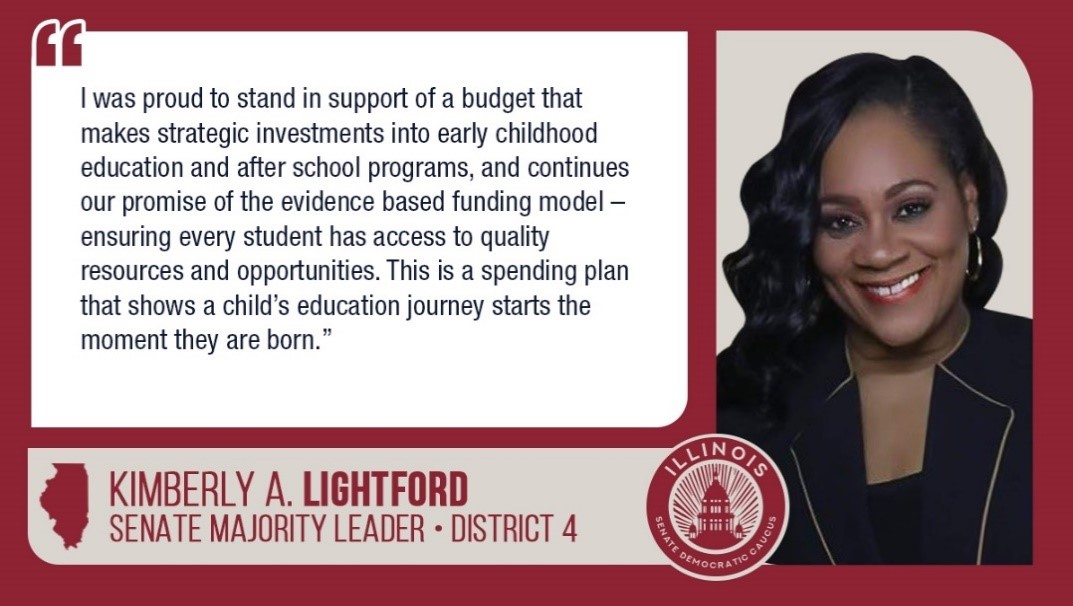 LightfordBudgetStatement