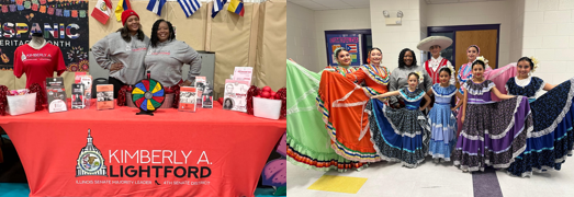 hispanicheritagefest